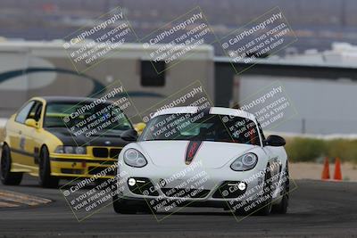 media/Mar-19-2023-Speed Ventures (Sun) [[20cf5f9ff9]]/2-Orange Group/Session 2 (Turn 2)/